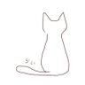 らい's profile picture