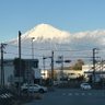 くる 的头像