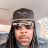 Dickiethicc's profile picture