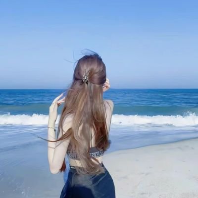 🐱's profile picture