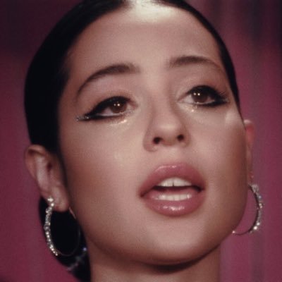 femsbetter's profile picture