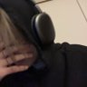 梧桐根's profile picture