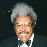 Profilbild von Doni King