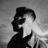 LYRICAL's profile picture