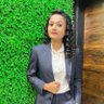 Фото профиля Surbhi Maradiya