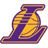 Lakerbeatmaker profil fotoğrafı