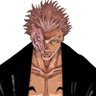 Bo Logna's profile picture