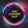Profilbild von Kaki Shopping Shop