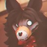 🔥💀𝔇𝔬𝔤𝔢𝔱𝔥𝔢𝔩𝔬𝔩𝔵𝔡💀🔥's profile picture