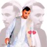 Naik M khatir Afghan's profile picture