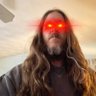Josh 80IQ Kirby 158K's profile picture