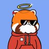 franco_phil's profile picture