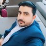 مجاہد حسین🦅's profile picture