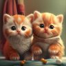 Angry Riot profil fotoğrafı