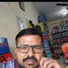 Profilbild von sharad deshmukh