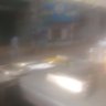 Gul Badeen 的头像