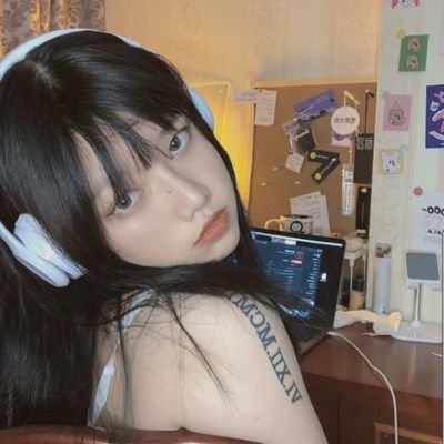 xia_chi43513's profile picture