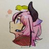Фото профиля 鳥のはこにわ。
