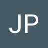 JP 的头像