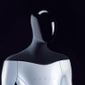 TESBOT's profile picture
