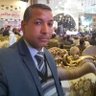 Profilbild von بهاء النقيب