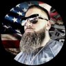 American PipeLayer 🇺🇸 profil fotoğrafı