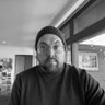 Profilbild von bbrown6