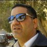 Khaled Korany Afifi profil fotoğrafı