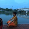 मनीष मिश्र 的头像