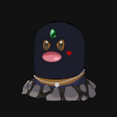 immo342's profile picture