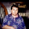 Фото профиля İbrahim Kerim