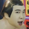 Profilbild von あいうえお 🍄