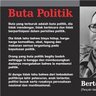 Domba Tersesat profil fotoğrafı