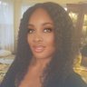 Profilbild von NotYourAverageNegroeWoman🇭🇹🇺🇲 💋