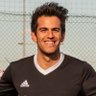 Profilbild von Daniel Foth