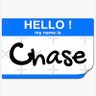 Chase Danger profil fotoğrafı