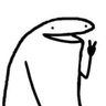 youhou's profile picture