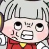 大分県民's profile picture