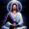 Maitreya profil fotoğrafı