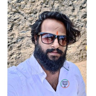 Suman Chalissery's profile picture