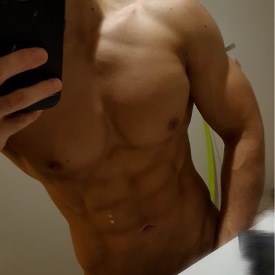 Ato's profile picture