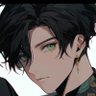 Profilbild von 孑