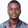 kwaku 的头像