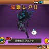 シリウス激推し! profil fotoğrafı