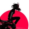 💵Steven Song's profile picture