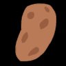 Profilbild von Fractal Potato