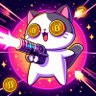 Profilbild von cryptocatinspace