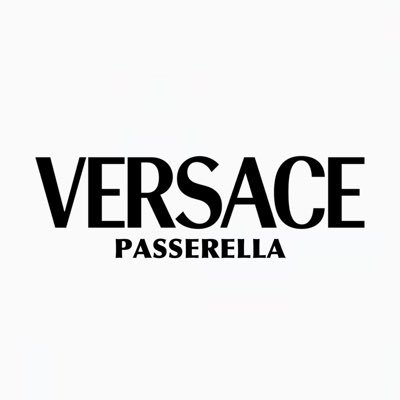 VersacePassrlla's profile picture