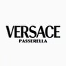 Versace News's profile picture