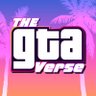 Фото профиля TheGTAVerse